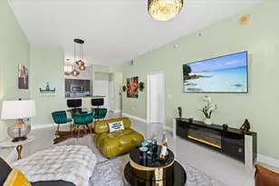 550 Okeechobee Blvd, West Palm Beach, FL 33401 - Photo 3