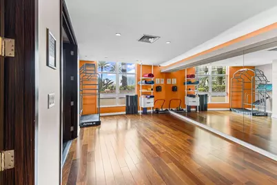 550 Okeechobee Boulevard #Lph-18, West Palm Beach, FL 33401 - Photo 23