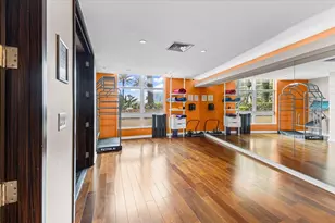 550 Okeechobee Blvd, West Palm Beach, FL 33401 - Photo 23