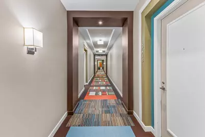 550 Okeechobee Boulevard #Lph-18, West Palm Beach, FL 33401 - Photo 19