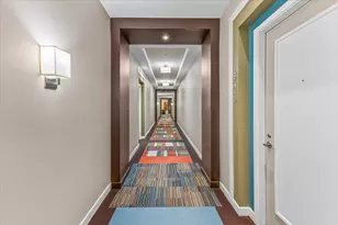 550 Okeechobee Blvd, West Palm Beach, FL 33401 - Photo 19