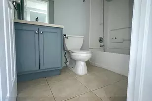 512 SW 1st St, Boynton Beach, FL 33435 - Photo 9