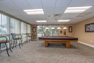 2700 N Hwy A1A, Hutchinson Island, FL 34949 - Photo 11