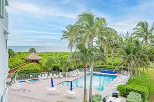 2700 N Hwy A1A, Hutchinson Island, FL 34949 - Photo 51