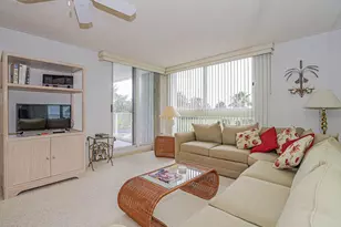 2700 N Hwy A1A, Hutchinson Island, FL 34949 - Photo 27