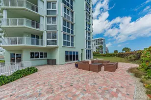 2700 N Hwy A1A, Hutchinson Island, FL 34949 - Photo 15