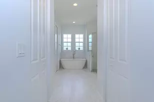 18172 91st Pl N, Loxahatchee, FL 33470 - Photo 9