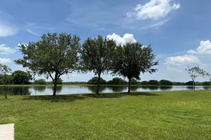 18172 91st Pl N, Loxahatchee, FL 33470 - Photo 31