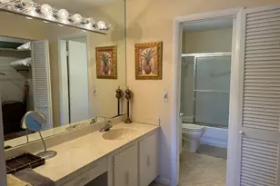 13761 Via Aurora, Delray Beach, FL 33484 - Photo 5