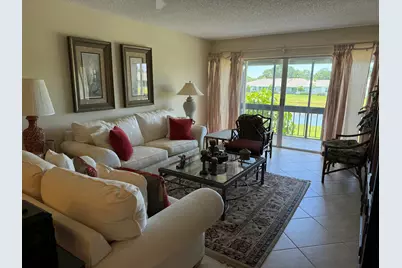 13761 Via Aurora, Unit #D, Delray Beach, FL 33484 - Photo 7