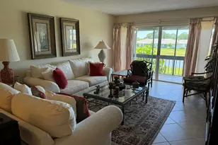 13761 Via Aurora, Delray Beach, FL 33484 - Photo 7