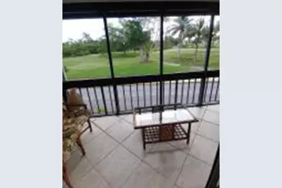 13761 Via Aurora, Unit #D, Delray Beach, FL 33484 - Photo 17