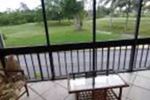 13761 Via Aurora, Delray Beach, FL 33484 - Photo 17