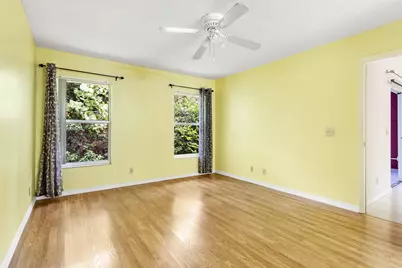 8187 SE Fox Hill Place, Hobe Sound, FL 33455 - Photo 15