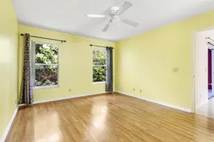 8187 SE Fox Hill Pl, Hobe Sound, FL 33455 - Photo 15