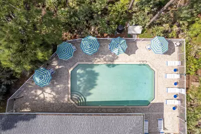 8187 SE Fox Hill Place, Hobe Sound, FL 33455 - Photo 27