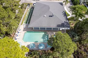 8187 SE Fox Hill Pl, Hobe Sound, FL 33455 - Photo 29