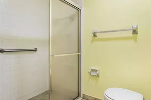 8187 SE Fox Hill Pl, Hobe Sound, FL 33455 - Photo 17