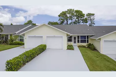8187 SE Fox Hill Place, Hobe Sound, FL 33455 - Photo 23
