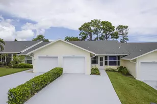 8187 SE Fox Hill Pl, Hobe Sound, FL 33455 - Photo 23