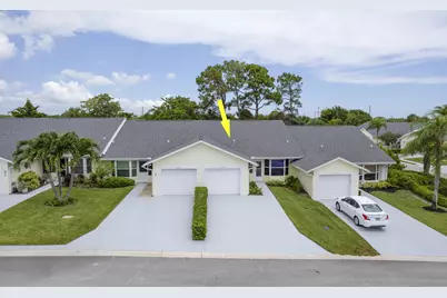 8187 SE Fox Hill Place, Hobe Sound, FL 33455 - Photo 25