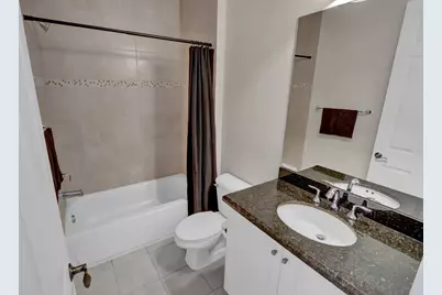 8968 Little Falls Way, Delray Beach, FL 33446 - Photo 25