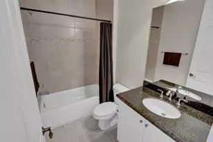 8968 Little Falls Way, Delray Beach, FL 33446 - Photo 25