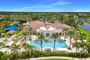 8968 Little Falls Way, Delray Beach, FL 33446 - Photo 35