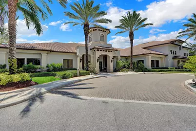 8968 Little Falls Way, Delray Beach, FL 33446 - Photo 37