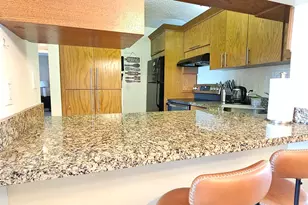 3630 Alder Dr, West Palm Beach, FL 33417 - Photo 3