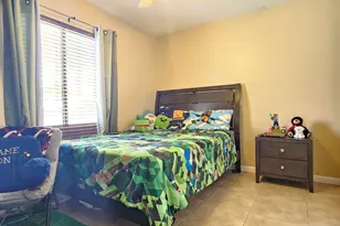 3630 Alder Dr, West Palm Beach, FL 33417 - Photo 9