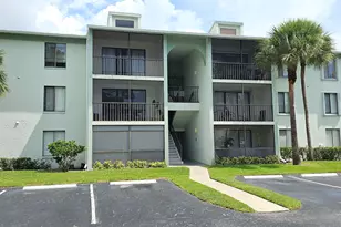 3630 Alder Dr, West Palm Beach, FL 33417 - Photo 17