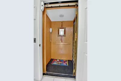 5145 Brisata Circle, Unit #E, Boynton Beach, FL 33437 - Photo 5