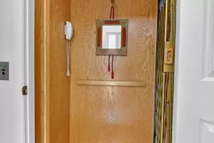 5145 Brisata Cir, Boynton Beach, FL 33437 - Photo 5