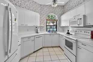 5145 Brisata Cir, Boynton Beach, FL 33437 - Photo 13