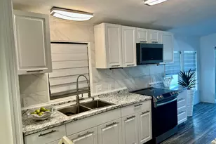 6940 NW 44th Ave #E-07, Coconut Creek, FL 33073 - Photo 19