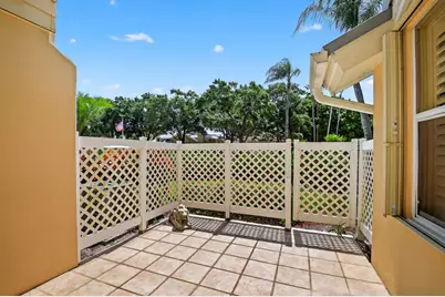 203 Andover Court, Unit #2C, Boynton Beach, FL 33436 - Photo 29