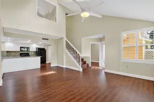 203 Andover Ct, Boynton Beach, FL 33436 - Photo 7