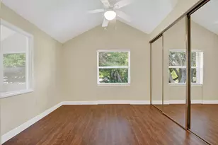 203 Andover Ct, Boynton Beach, FL 33436 - Photo 23