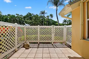 203 Andover Ct, Boynton Beach, FL 33436 - Photo 31
