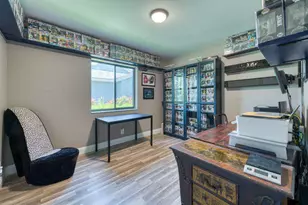 3895 Island Club Cir W, Lake Worth, FL 33462 - Photo 11