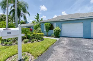 3895 Island Club Cir W, Lake Worth, FL 33462 - Photo 13