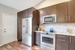 7585 Lexington Club Blvd, Delray Beach, FL 33446 - Photo 11