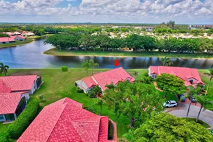 7585 Lexington Club Blvd, Delray Beach, FL 33446 - Photo 67