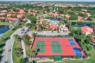 7585 Lexington Club Blvd, Delray Beach, FL 33446 - Photo 39