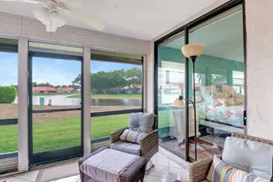 7585 Lexington Club Blvd, Delray Beach, FL 33446 - Photo 29