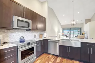 7585 Lexington Club Blvd, Delray Beach, FL 33446 - Photo 13