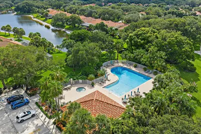 216 E Tall Oaks Circle, Palm Beach Gardens, FL 33410 - Photo 65