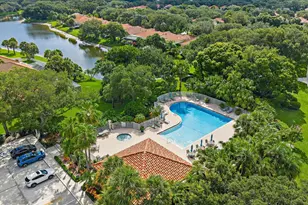 216 E Tall Oaks Cir, Palm Beach Gardens, FL 33410 - Photo 65