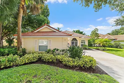 216 E Tall Oaks Circle, Palm Beach Gardens, FL 33410 - Photo 59